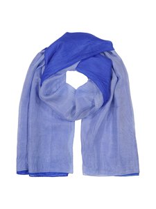 A+more - Siidist sall Tamie, 100 x 180 cm - BLUE COMBO | Stockmann