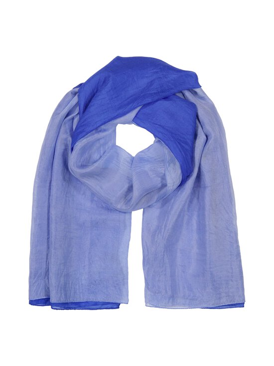 A+more - Siidist sall Tamie, 100 x 180 cm - BLUE COMBO | Stockmann - photo 1