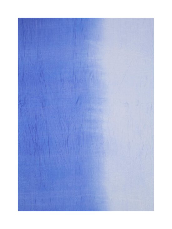 A+more - Siidist sall Tamie, 100 x 180 cm - BLUE COMBO | Stockmann - photo 2