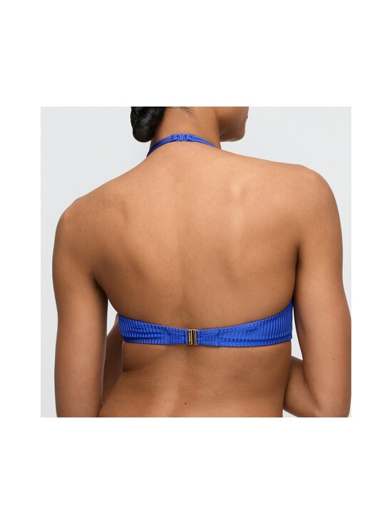 Marie Jo - Emly padded heartshape -bikiniyläosa - BEL | Stockmann - photo 5