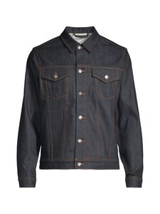 NEUW - Type-3 Resonate -farkkutakki - 400 INDIGO | Stockmann
