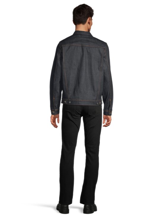 NEUW - Type-3 Resonate -farkkutakki - 400 INDIGO | Stockmann - photo 3