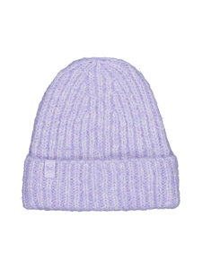 Buff - Knitted & Fleece Band Eyla -pipo - 630 LILAC | Stockmann