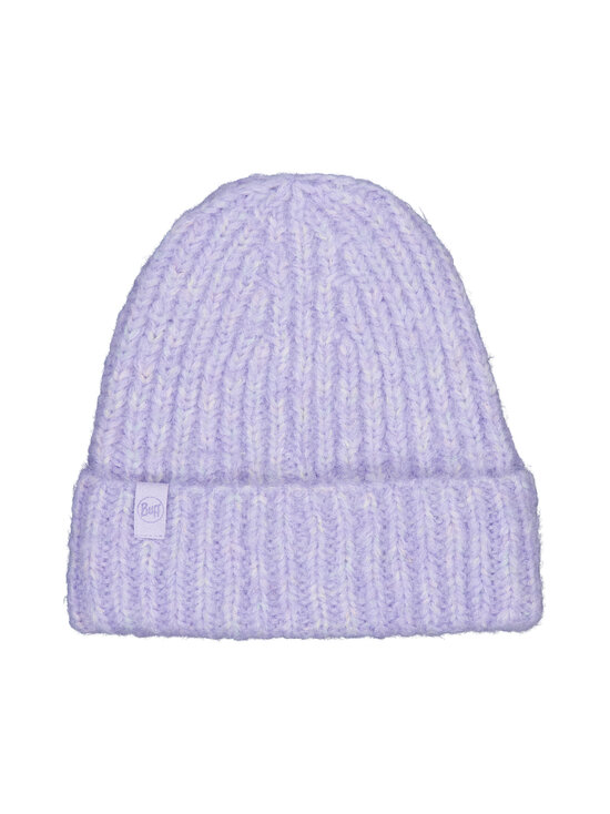 Buff - Knitted & Fleece Band Eyla -pipo - 630 LILAC | Stockmann - photo 1