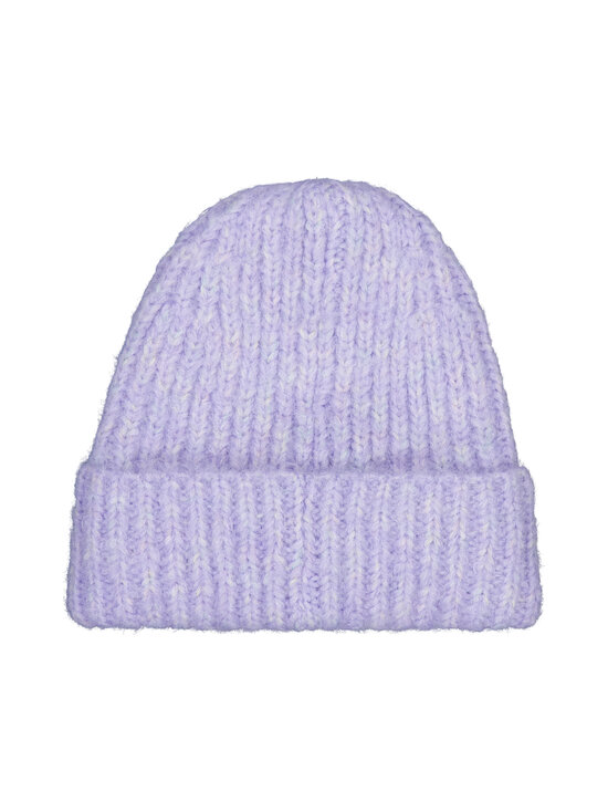 Buff - Knitted & Fleece Band Eyla -pipo - 630 LILAC | Stockmann - photo 2