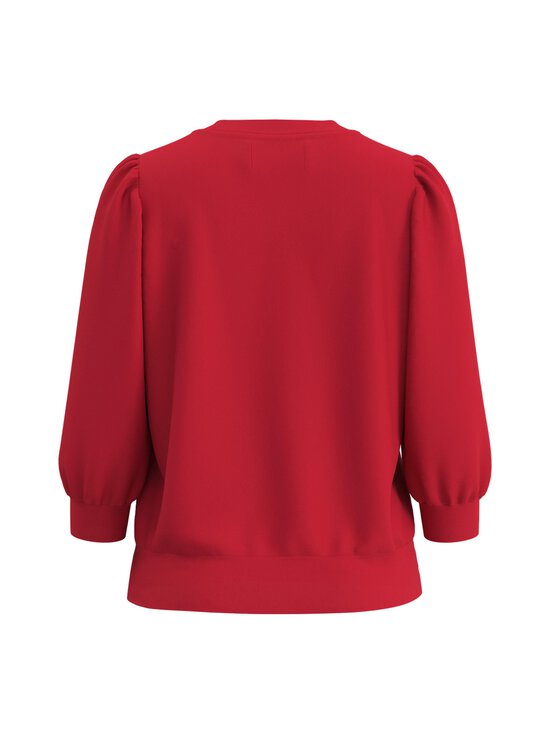 Selected - Pluus SlfTenny - EQUESTRIAN RED - photo 2 Selected - Pluus SlfTenny - EQUESTRIAN RED | Stockmann - photo 2