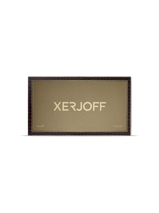 Xerjoff - Alexandria II -tuoksu - NOCOL - photo 6 Xerjoff - Alexandria II -tuoksu - NOCOL | Stockmann - photo 6
