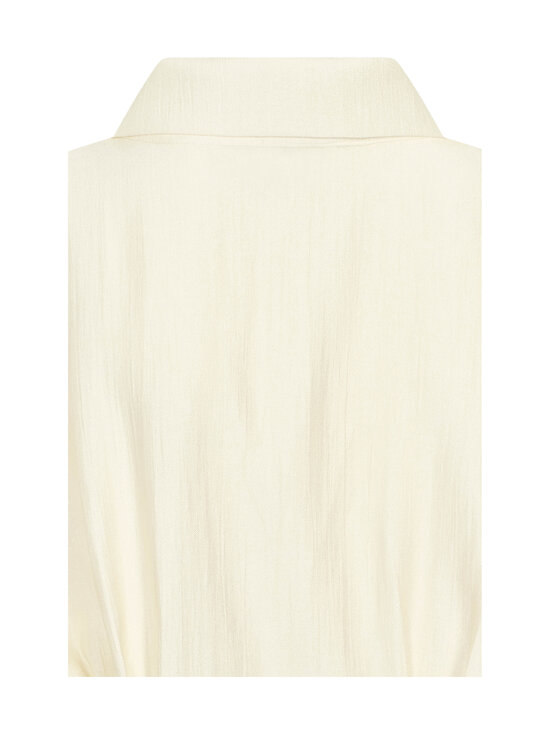 RUE de FEMME - Sina-paitapusero - 02 OFF WHITE | Stockmann - photo 5