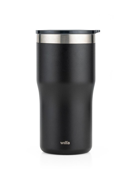 Coffee 2GO -termosmuki 500 ml