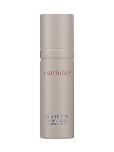 Exuviance - Bright Eyes Dark Circle Corrector -silmänympärysvoide Exuviance - Bright Eyes Dark Circle Corrector -silmänympärysvoide | Stockmann