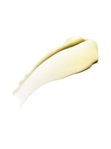 Exuviance - Bright Eyes Dark Circle Corrector -silmänympärysvoide | Stockmann