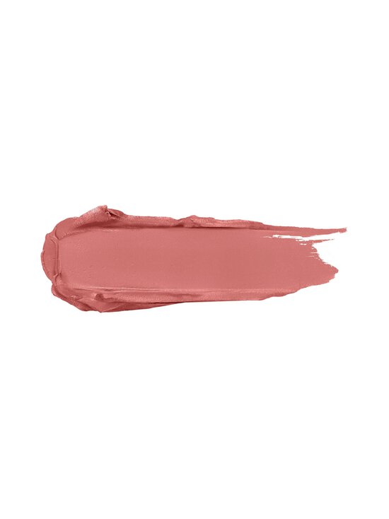 KIKO Milano - New Unlimited Stylo- huulipuna - 06 WARM ROSE - photo 2 KIKO Milano - New Unlimited Stylo- huulipuna - 06 WARM ROSE | Stockmann - photo 2