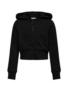 KIDS ONLY - KogBella Life -huppari - BLACK | Stockmann