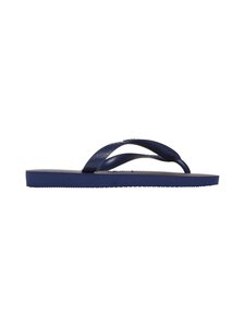 Havaianas - Top Flip Flops -varvassandaalit - 0555 NAVY BLUE | Stockmann