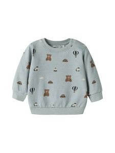 Name It - Pusa NbmRagner - ABYSS | Stockmann