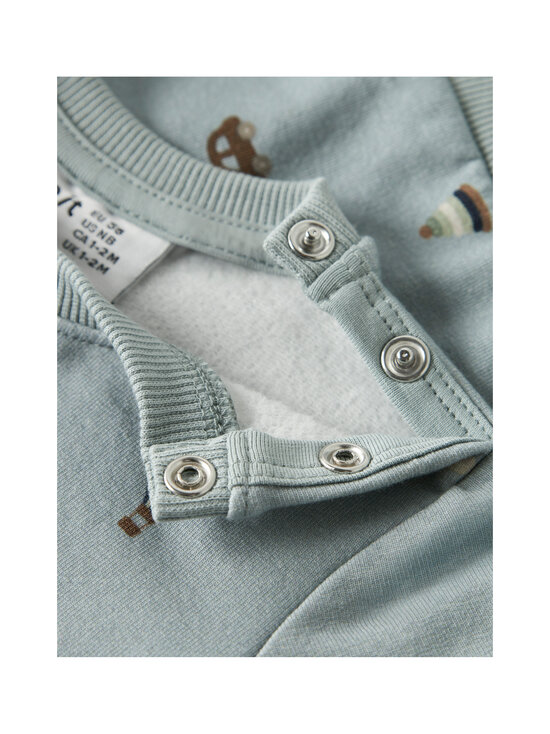 Name It - Pusa NbmRagner - ABYSS | Stockmann - photo 2