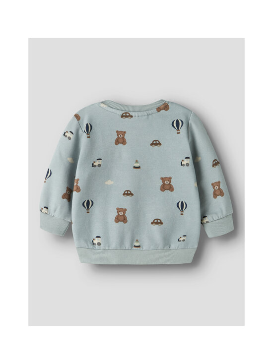Name It - Pusa NbmRagner - ABYSS | Stockmann - photo 3