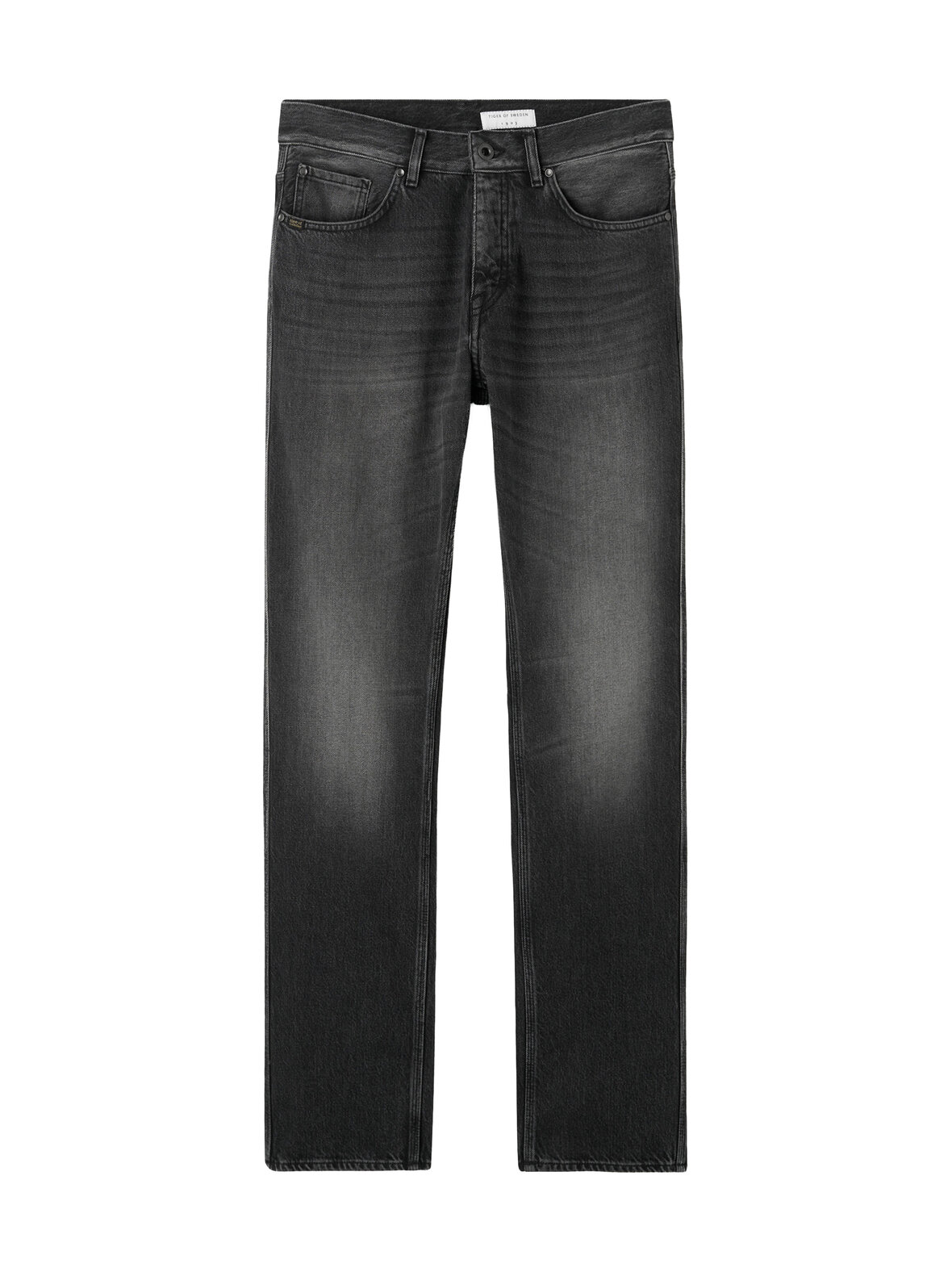 Marty Persona -farkut