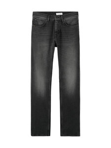 Tiger of Sweden - Teksapüksid Marty Persona - 050 BLACK | Stockmann