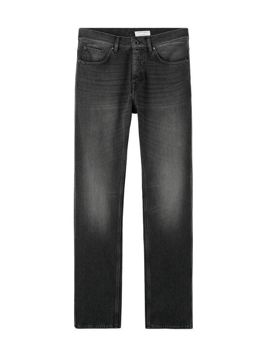 Tiger of Sweden - Teksapüksid Marty Persona - 050 BLACK | Stockmann - photo 1