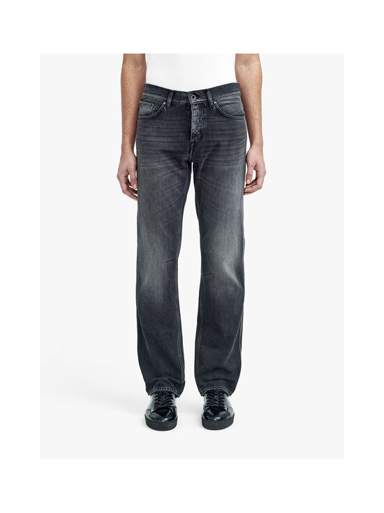 Tiger of Sweden - Teksapüksid Marty Persona - 050 BLACK | Stockmann - photo 2