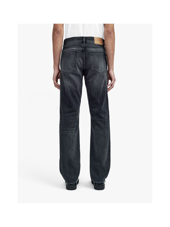 Tiger of Sweden - Teksapüksid Marty Persona - 050 BLACK | Stockmann - photo 3