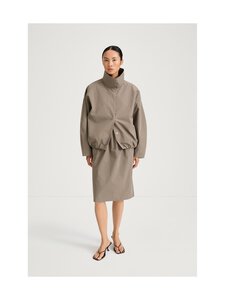 Stylein - Sarou-takki - MUD | Stockmann