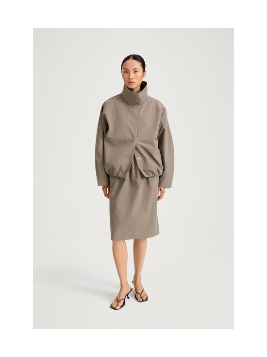 Stylein - Sarou-takki - MUD | Stockmann - photo 1