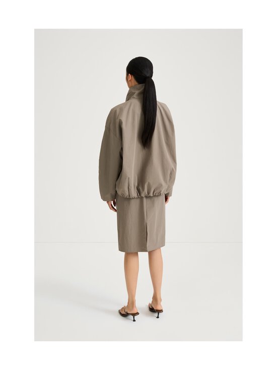 Stylein - Sarou-takki - MUD | Stockmann - photo 3