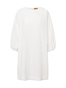 Rue de Tokyo - Decia-popliinimekko - IVORY | Stockmann