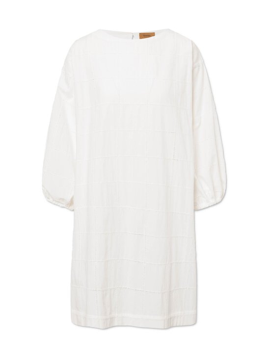 Rue de Tokyo - Decia-popliinimekko - IVORY | Stockmann - photo 1