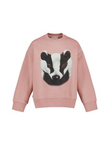 Metsola - Badger-collegepaita - DUSTY | Stockmann