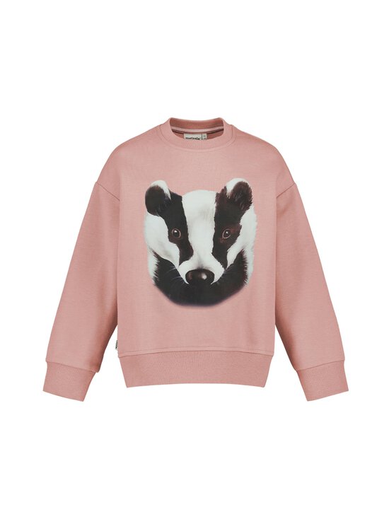 Metsola - Badger-collegepaita - DUSTY | Stockmann - photo 1