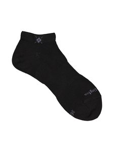 Burlington - Everyday -sukat - 3000 BLACK | Stockmann