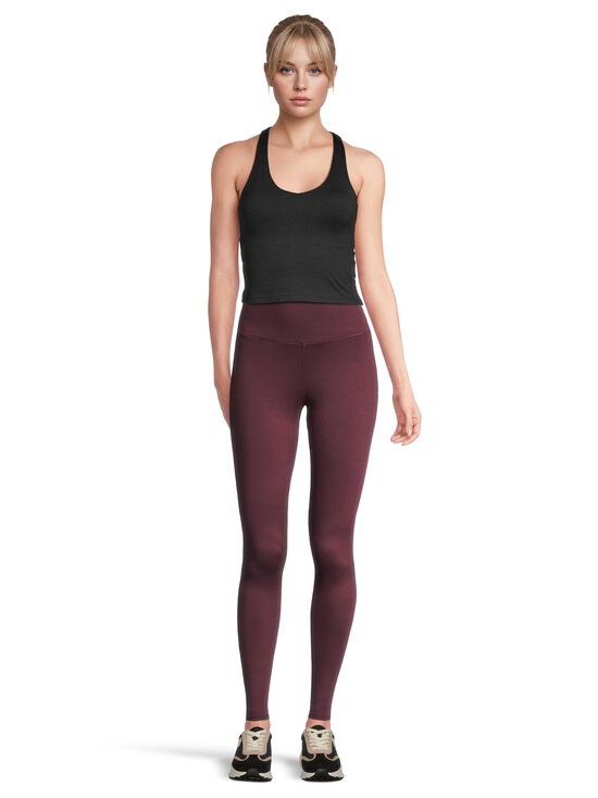 Röhnisch - Smoothflex HW -trikoot - X122 WINETASTING | Stockmann - photo 3