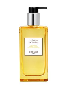 HERMÈS - Un Jardin à Cythère Hair & Body Shower Gel -suihkugeeli 200 ml HERMÈS - Un Jardin à Cythère Hair & Body Shower Gel -suihkugeeli 200 ml | Stockmann
