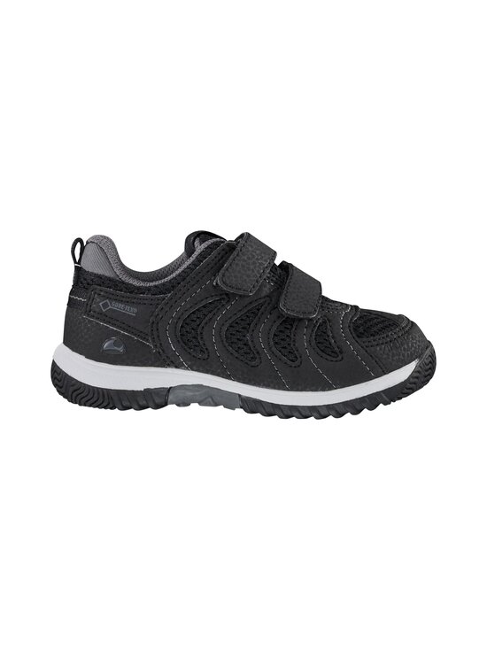 Cascade III GTX shoe -sneakerit