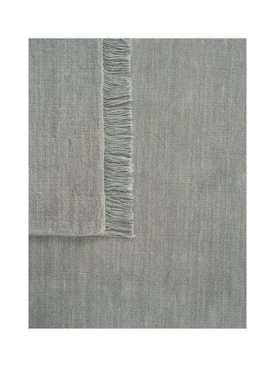 Linie Design - Abyss Bliss -villamatto - MINT | Stockmann - photo 2