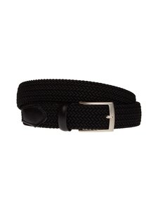 CONSTRUE - MANNY -vyö - 23 BLACK CONSTRUE - MANNY -vyö - 23 BLACK | Stockmann