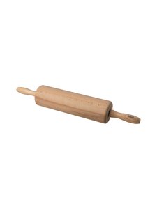 Birkmann - Easy Baking mīklas rullis, 25 cm | Stockmann