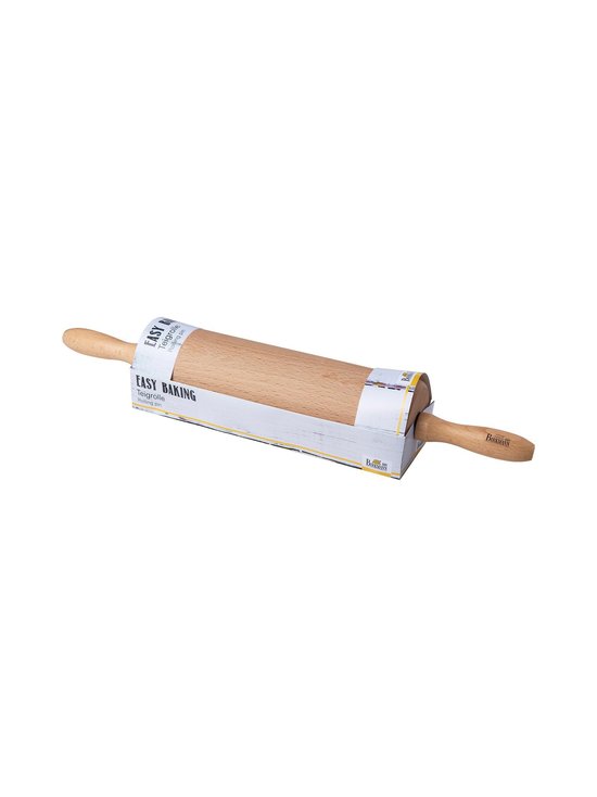 Easy Baking -kaulin 25 cm