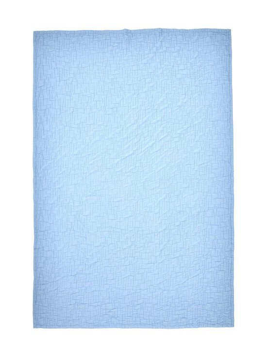 Casa Stockmann - Päevatekk Pinne - MISTY BLUE | Stockmann - photo 1