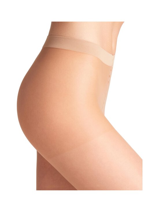 Falke - Invisible Deluxe zeķubikses 8 den - 4099 SUN | Stockmann - photo 2