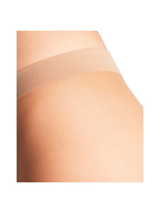 Falke - Invisible Deluxe zeķubikses 8 den - 4099 SUN | Stockmann - photo 3