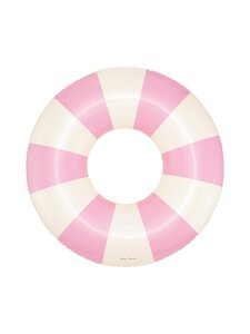 Petites Pommes - Celine-uimarengas 120 cm - BUBBLEGUM | Stockmann