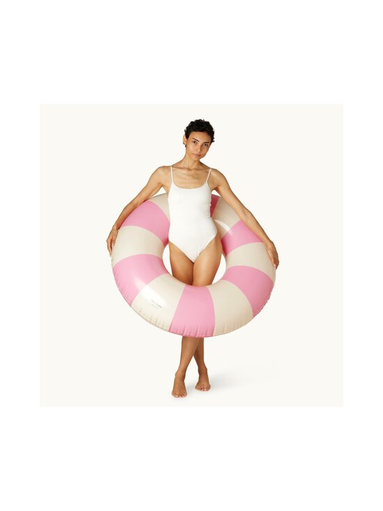 Petites Pommes - Celine-uimarengas 120 cm - BUBBLEGUM | Stockmann - photo 2