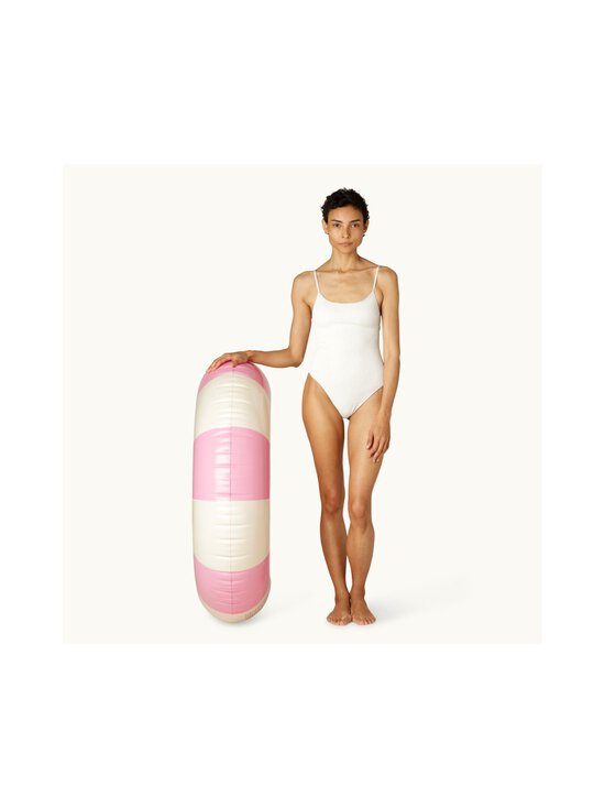 Petites Pommes - Celine-uimarengas 120 cm - BUBBLEGUM | Stockmann - photo 3