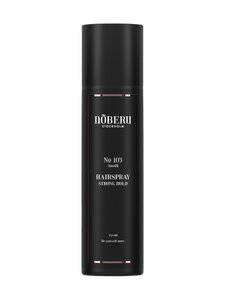 Nõberu Stockholm - Juukselakk Amalfi Hairspray Strong | Stockmann