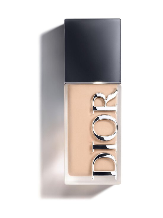DIOR - Forever Skin Wear Foundation -meikkivoide - 2N BEIGE | Stockmann - photo 1