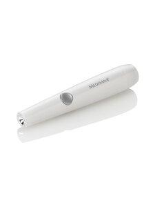 Medisana - DC300-valohoitokynä - WHITE | Stockmann